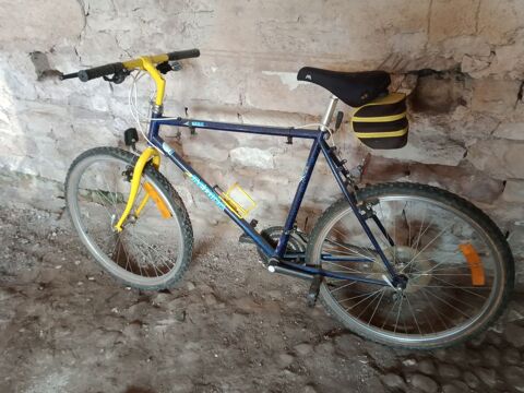 vtt merida 30 Lure (70)