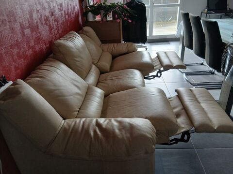 canap� 0 Argentr�-du-Plessis (35)