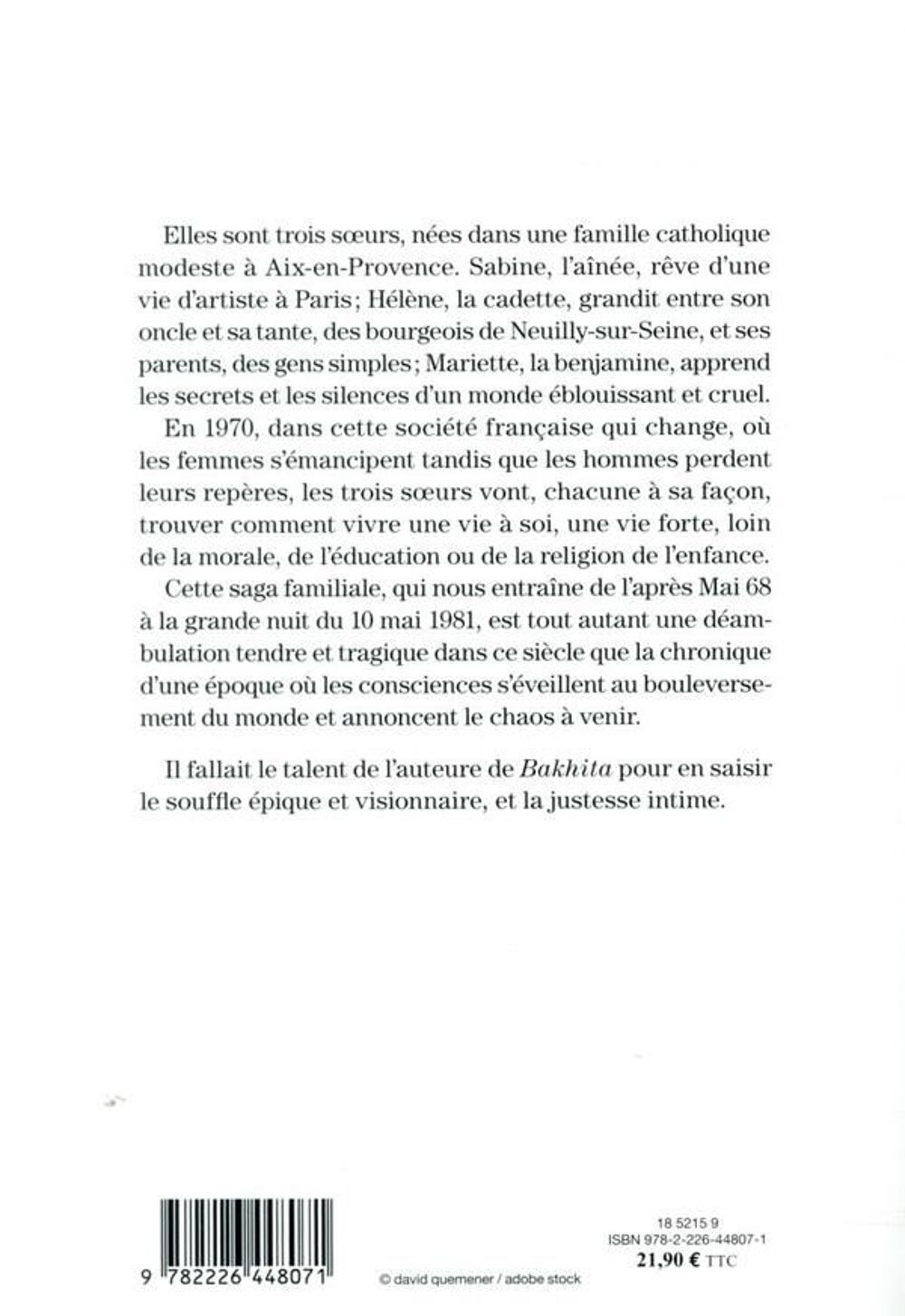 Les &eacute;vasions particuli&egrave;res Livres et BD