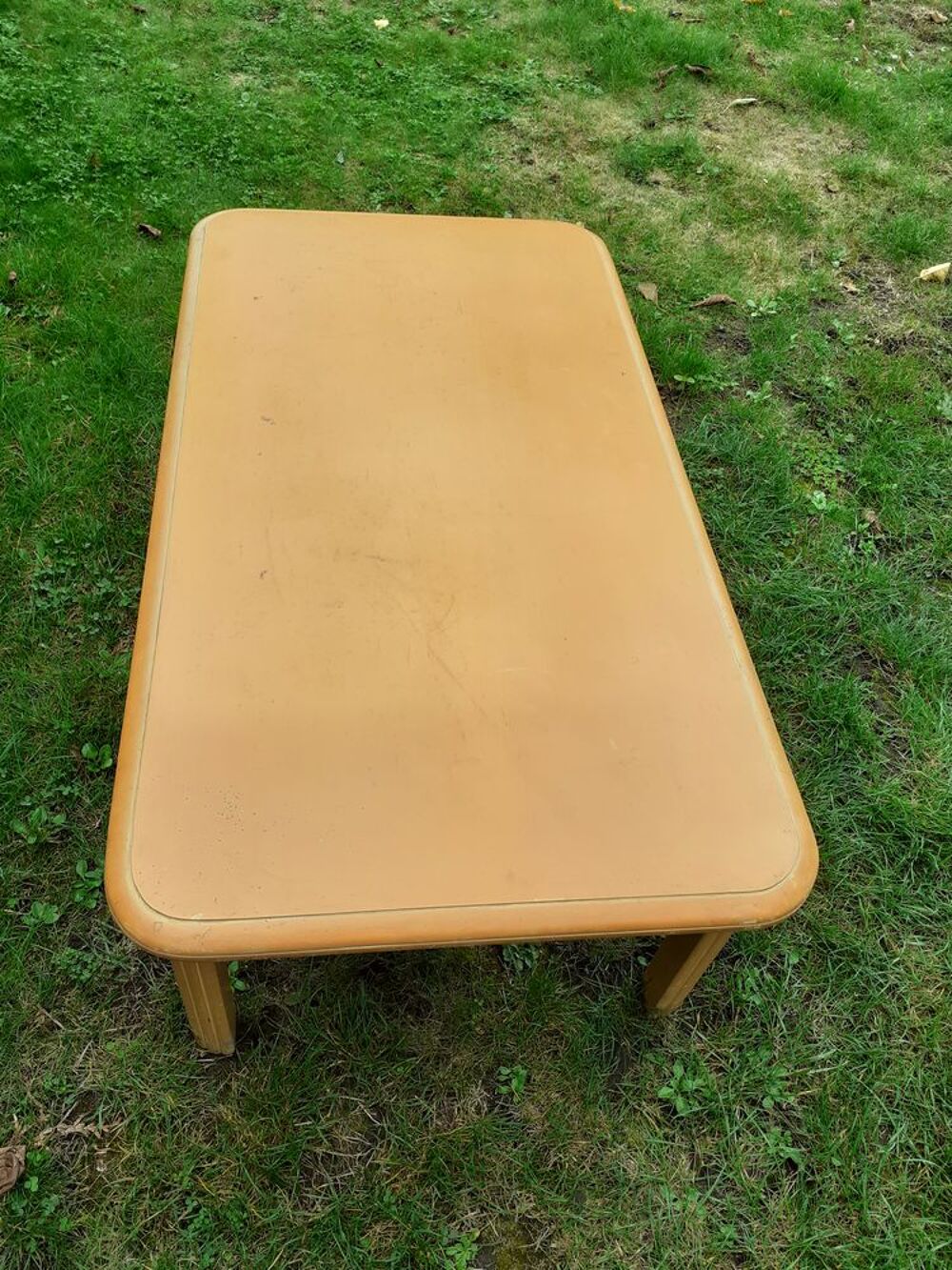 table de salon Meubles