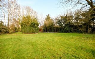  Maison � vendre 6 pi�ces 170 m�