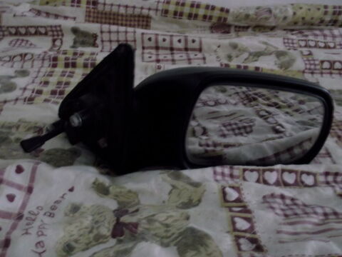 Pi&egrave;ces et &eacute;quipements Voiture Pi&egrave;ces et &eacute;quipements Voiture  occasion Bar-sur-Aube 10200