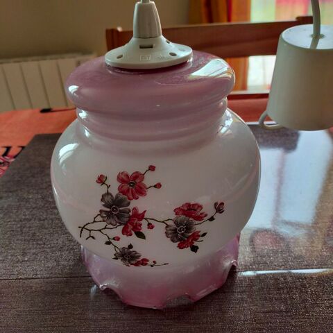 lustre 10 vron (53)