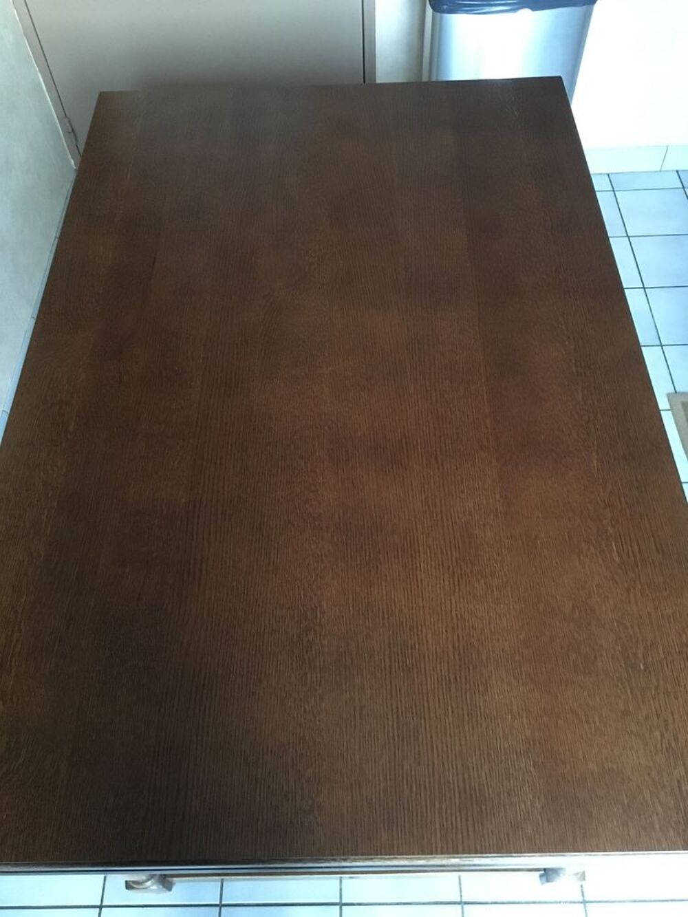 Table de cuisine Meubles
