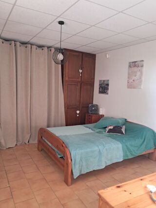  Maison � vendre 8 pi�ces 161 m� 