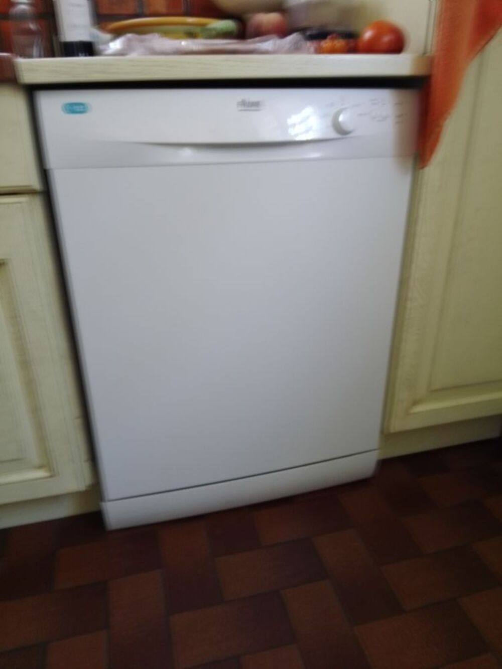 lave vaisselle FAURE 229€ &agrave; d&eacute;b Electroménager
