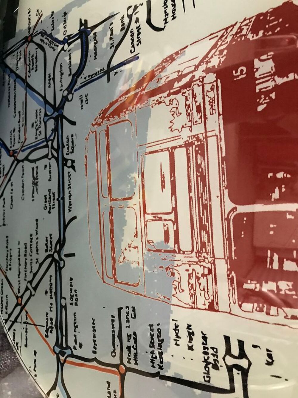 Table sympa pour 30 prix ferme &Agrave; VENIR CHERCHER SUR PLACE Meubles