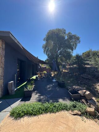  Maison  vendre 5 pices 110 m