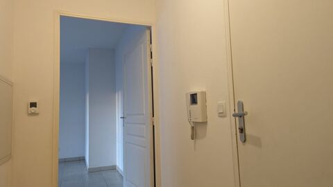  Appartement � louer 2 pi�ces 45 m�