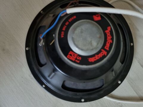 Anceinte 1 Saint-Quentin-la-Motte-Croix-au-Bailly (80)