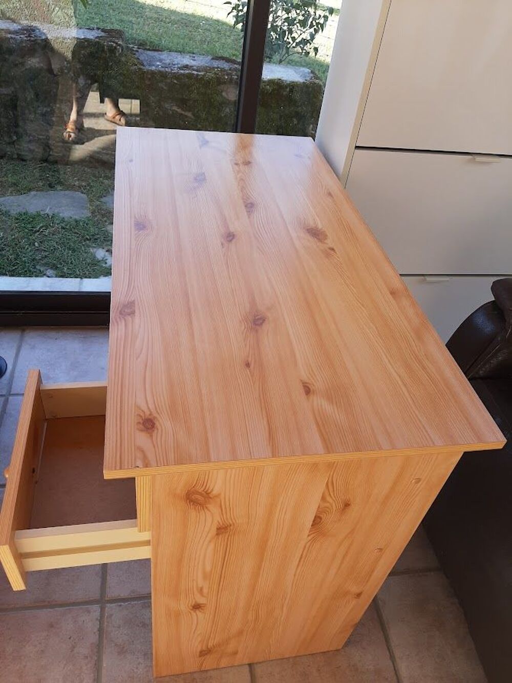 Bureau Enfant Mobilier enfants