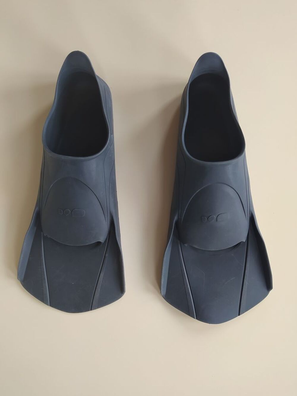 palme enfant de d&eacute;cathlon Chaussures enfants