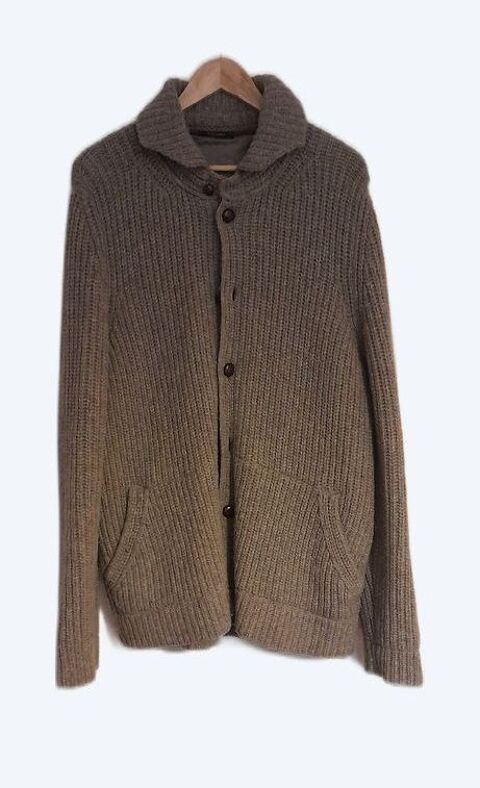 Vêtement high occasion clearance