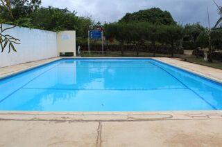 Location  Appartement 