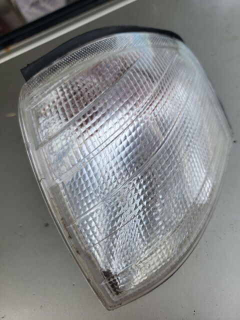 Pi&egrave;ces et &eacute;quipements Voiture Pi&egrave;ces et &eacute;quipements Voiture  occasion Charvieu-Chavagneux 38230