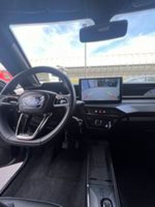   occasion 94200 Ivry-sur-Seine