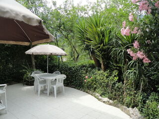 Location  Maison - Villa 