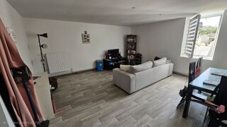  Appartement � louer 2 pi�ces 65 m�