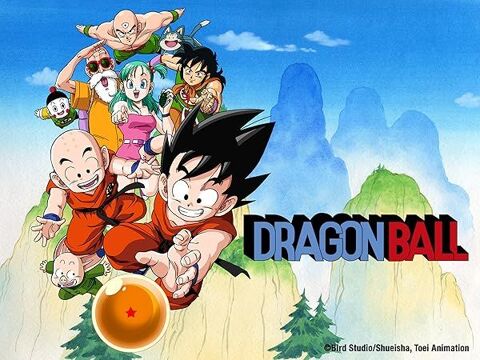 Dragon Ball Les aventures de Sangoku 50 Fresnes (41)
