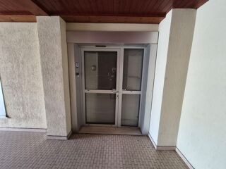 Location Autre Local de 28 m² Résidence du Centre à Saint Jorioz Saint-jorioz