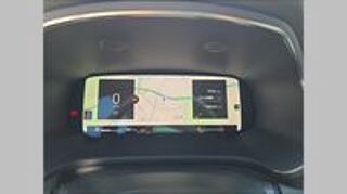 Captur Eco-G 120 ch Techno 2026 occasion 38140 Rives