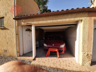  Maison � vendre 4 pi�ces 54 m� Vias