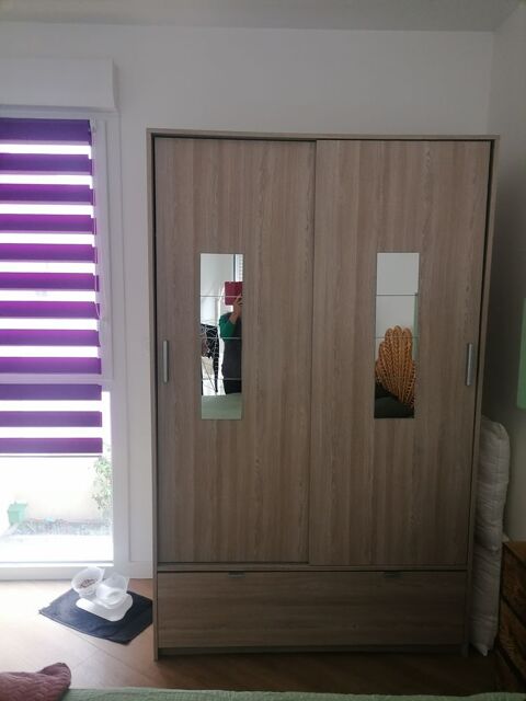 Armoire 80 La Rochelle (17)