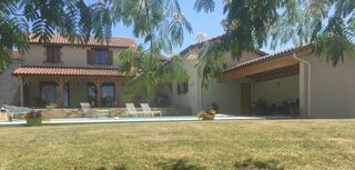 Location  Maison - Villa 