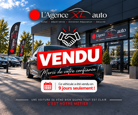Annonce voiture Citroën C3 3990 €