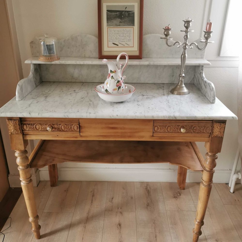 armoire de toilette Meubles