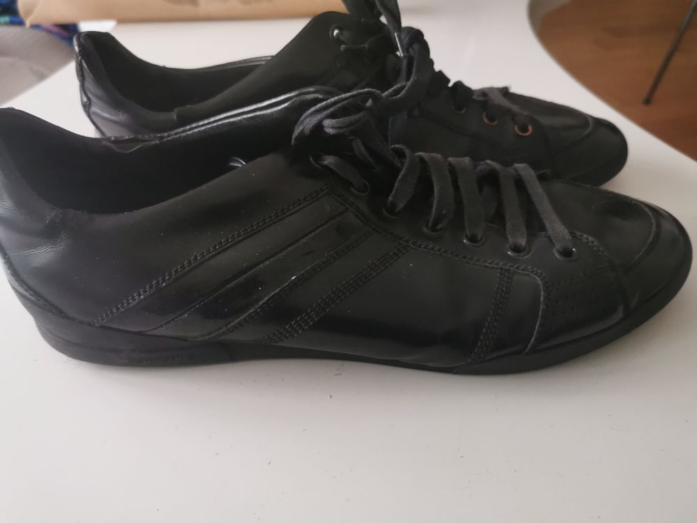 Chaussure Dior Chaussures