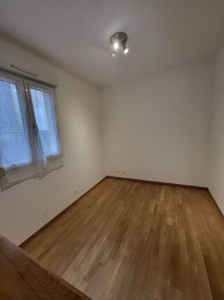  Appartement � louer 2 pi�ces 23 m�