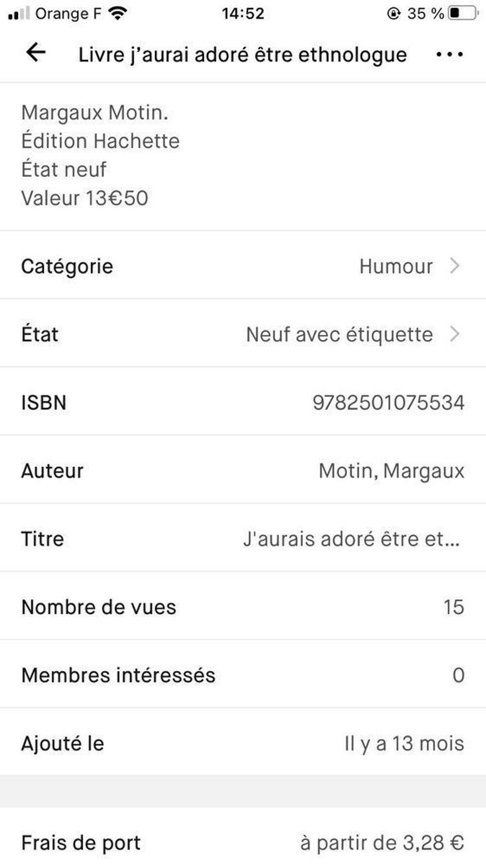 boite en bois personnalisable Décoration