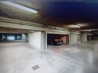  Appartement � vendre 5 pi�ces 80 m� Capbreton