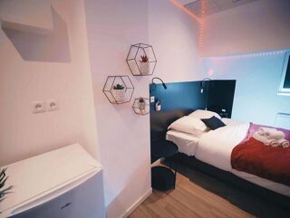  Maison  vendre 3 pices 80 m