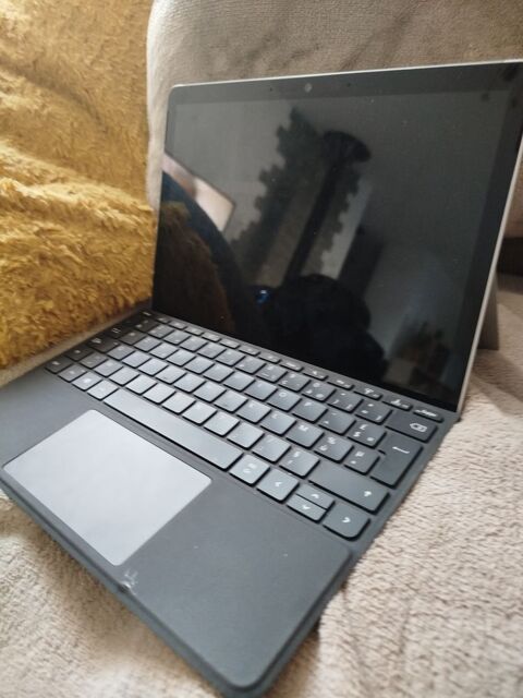 Microsoft Surface go 2 125 Ambérieu-en-Bugey (01)