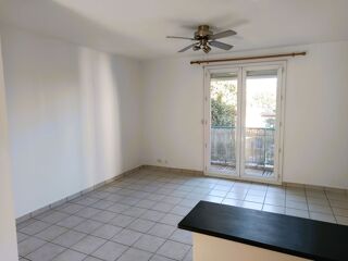  Appartement à vendre 3 pièces 58 m²