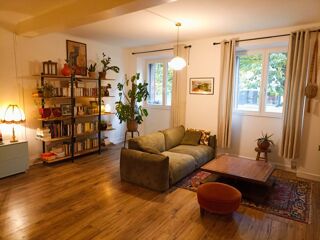 Location Appartement Grand T2 AVEC TERRASSE Lavelanet