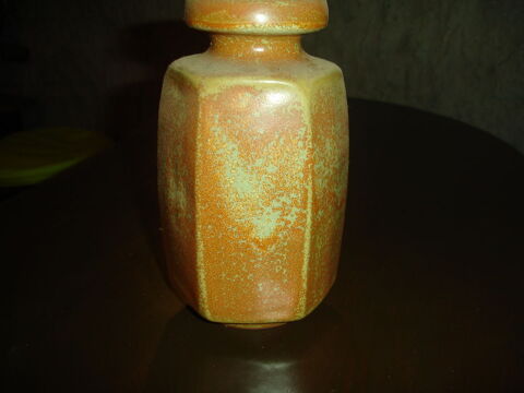 vase 5 Charnay-l�s-M�con (71)