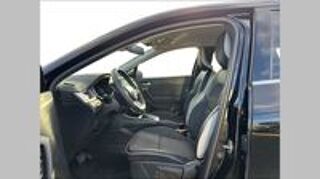 Captur E-Tech full hybrid 145 Techno 2023 occasion 91170 Viry-Ch&acirc;tillon