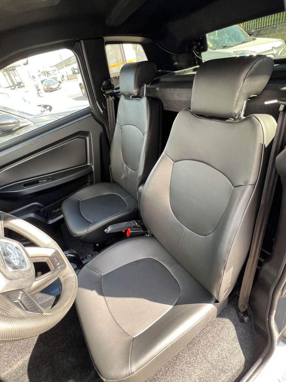   occasion 94200 Ivry-sur-Seine