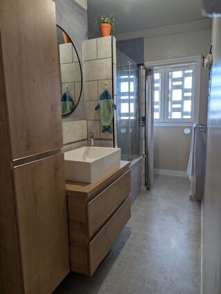  Appartement à vendre 3 pièces 67 m²