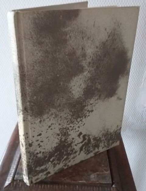 Artillerie par,Curt JOHNSON 9 Montauban (82)