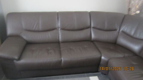 Canap� 0 M�reau (18)