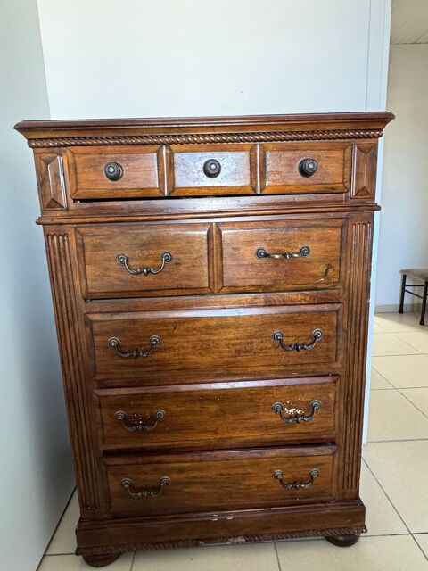À vendre  250 Saint-Martin (97)