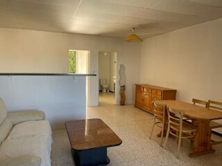  Appartement à vendre 2 pièces 52 m²