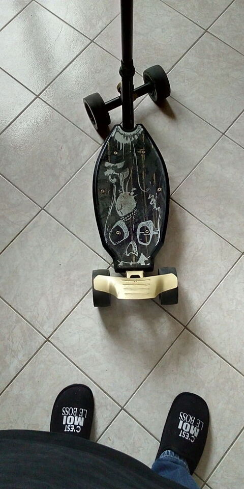 trottinette 35 Plouasne (22)