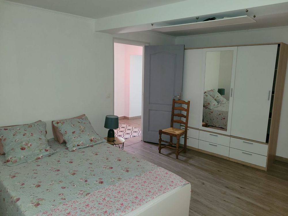   MAISON DE CHARME ENTIEREMENT RENOVEE 4* Poitou-Charentes, Jonzac (17500)