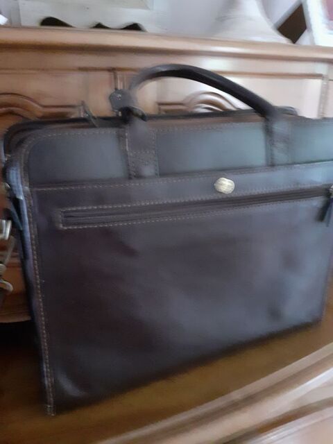 sac a main 25 Rousset (13)