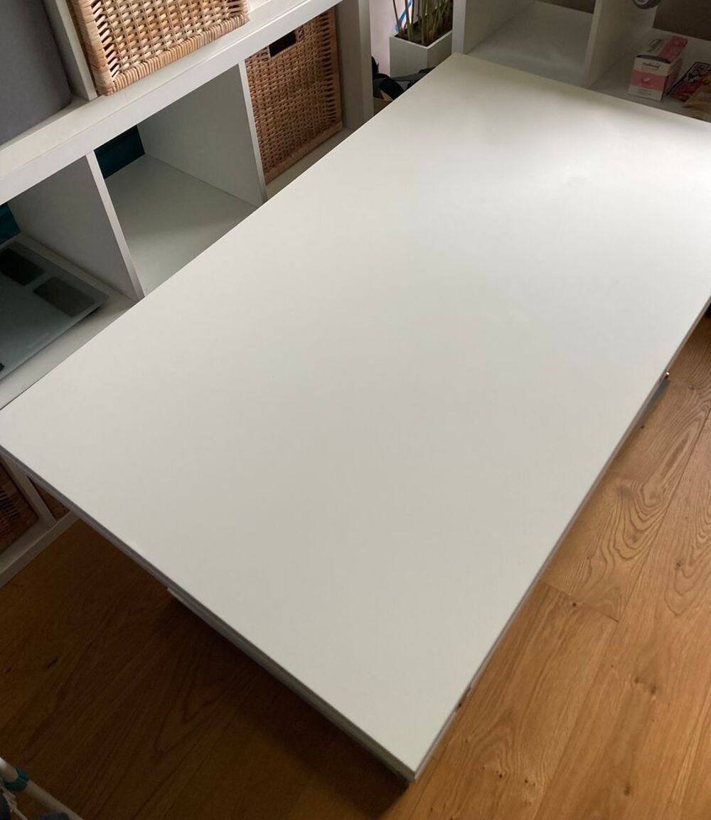 Table basse Rubi BoConcept Meubles